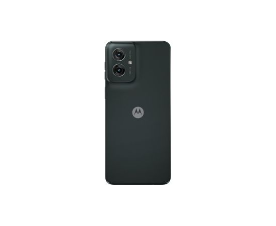 MOTOROLA G55 6.5" 8/256GB 5000MAH FOREST GREY