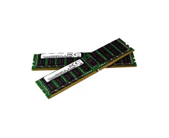 LENOVO THINKSYSTEM 32GB TRUDDR5 4800MHZ (1RX4) 10X4 RDIMM