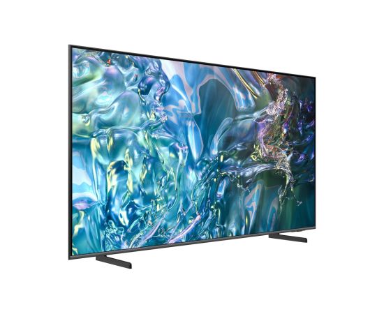 Televizors 55" Samsung QE55Q67DAUXXH