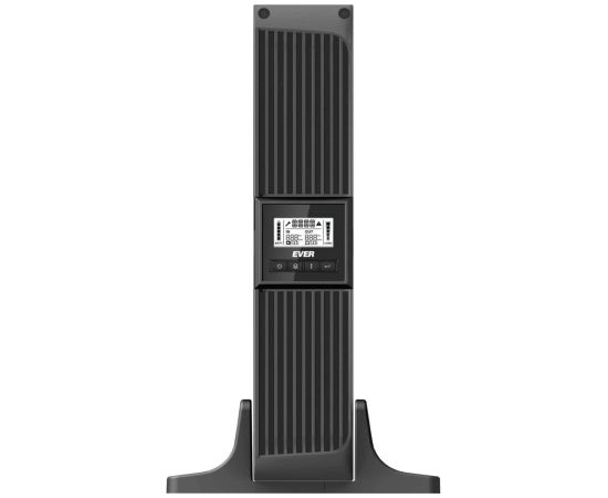 Zasilacz UPS EVER NETLINE RT 3000