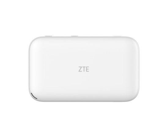 Router ZTE MF986C mobilny LTE KAT.6