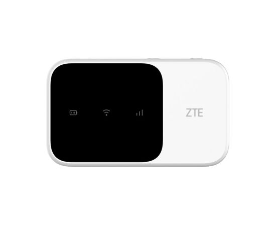 Router ZTE MF986C mobilny LTE KAT.6