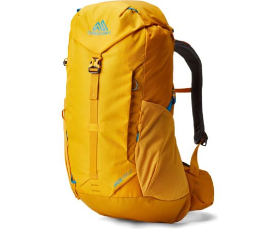 Gregory JADE 28 LT RC CAPRI YELLOW mugursoma