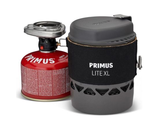 Primus gāzes deglis-sistēma Lite XL System