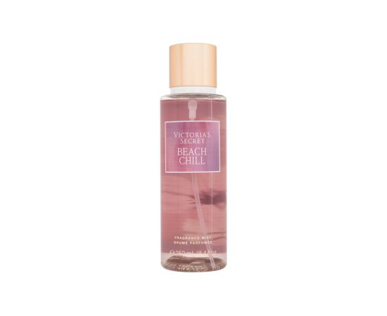 Victorias Secret Beach Chill 250ml