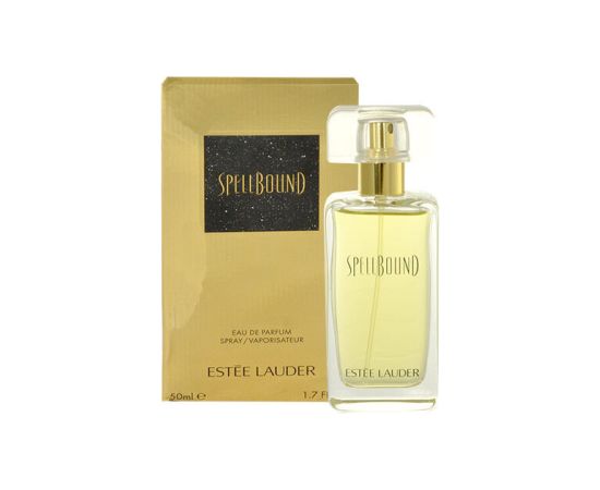 Estée Lauder Spellbound 50ml