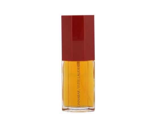 Estée Lauder Cinnabar 50ml