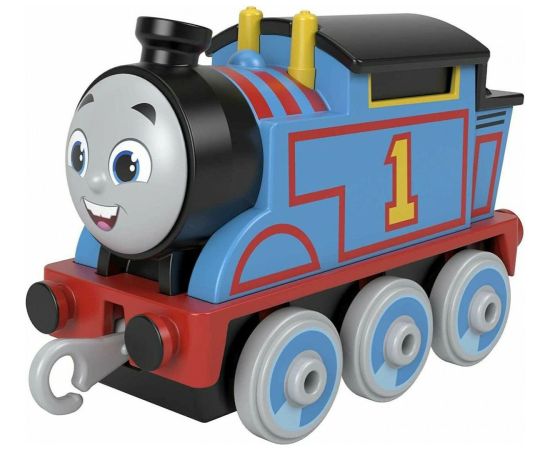 Mattel Fisher-Price Thomas  Friends - Thomas Train (HBX91)