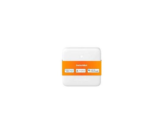 SMART HOME HUB MINI MATTER/W0202203 SWITCHBOT