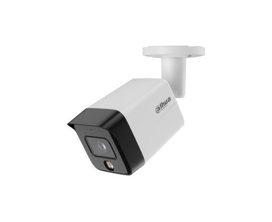 NET CAMERA 6MP IR BULLET/IPC-HFW1639TCAIL0280BS6 DAHUA