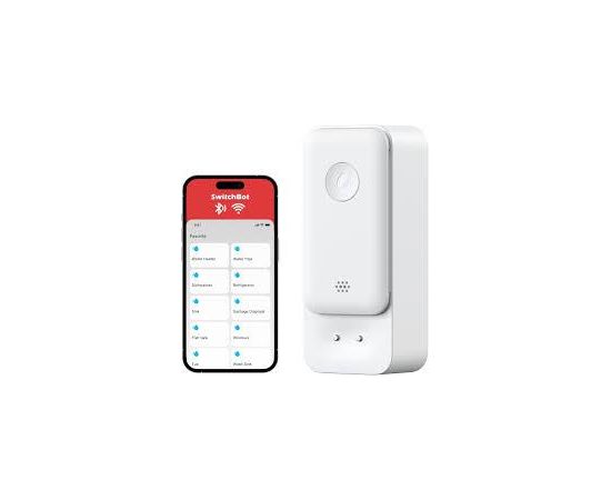 SMART HOME WATER LEAK DETECTOR/W4402000 SWITCHBOT