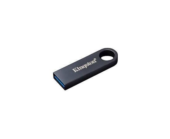 MEMORY DRIVE FLASH USB3.2 64GB/DTSE9 KE-U2X64-1AC KINGSTON