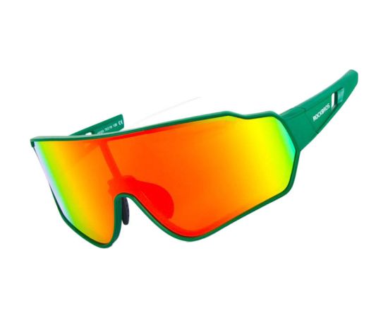 Polarized cycling glasses Rockbros 10165