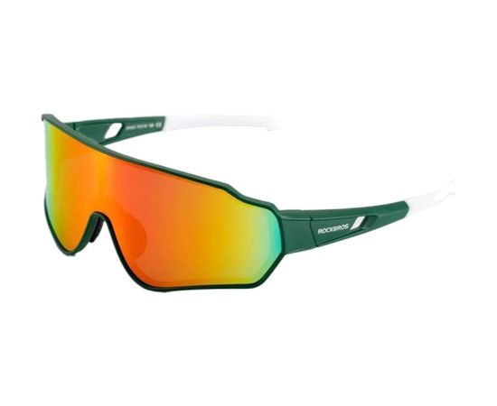 Polarized cycling glasses Rockbros 10165