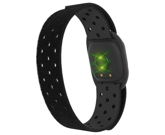 Armband Heart Rate Monitor Coospo HW807