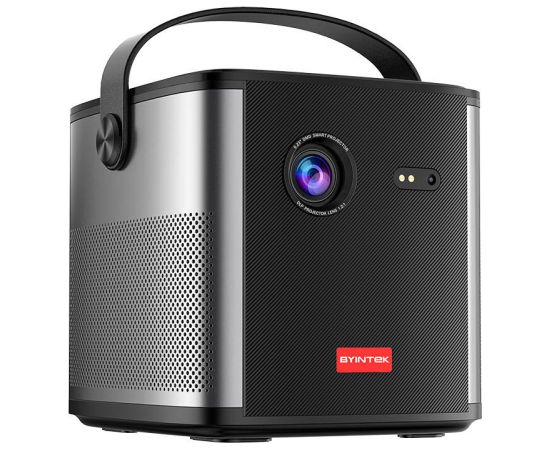 Projector BYINTEK U80 MAX