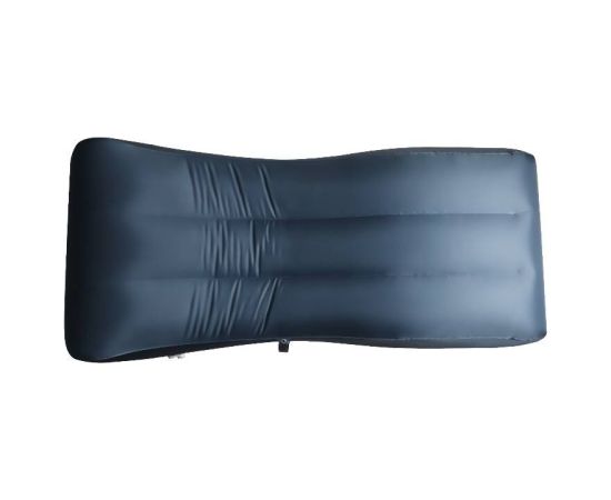 Flextail Cozy Lounger Automatic Inflatable Lounger (blue)