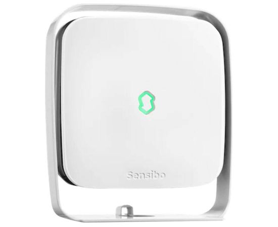 Air Quality Sensor Sensibo Elements