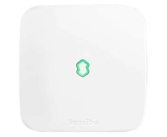 Air Quality Sensor Sensibo Elements