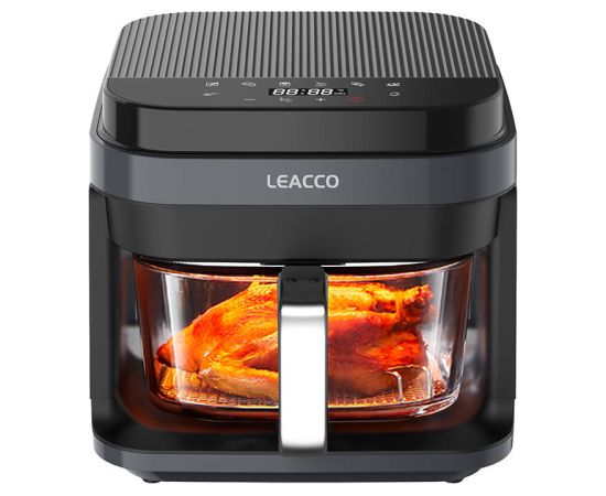 Air Fryer LEACCO  AF018