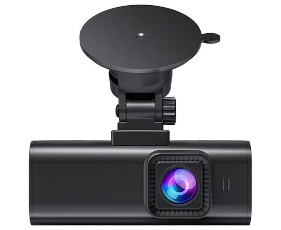 Dashcam Redtiger F7NP WIFI