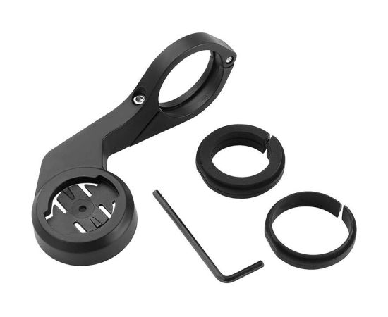 Bike Computer Mount Coospo BM230-YCJ