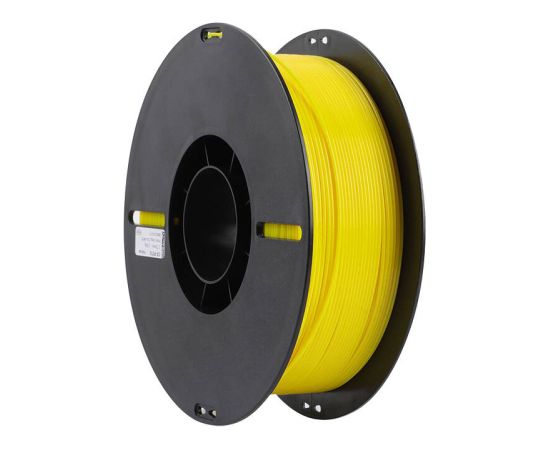 CR-PETG Filament Creality (Yellow)