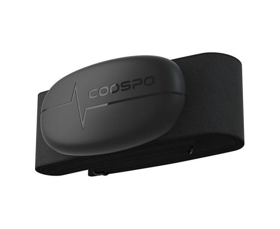 Chest Heart Rate Monitor Coospo H6