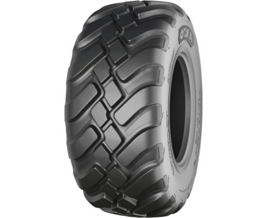 500/60R22.5 OZKA AGRIGOR20 155D/166A8