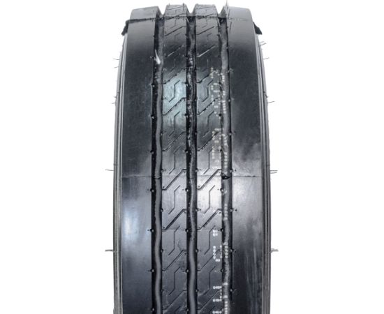 245/70R17.5 LEAO KLT200 143/141J 18PR TL M+S