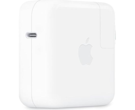 Apple 70W USB-C Power Adapter