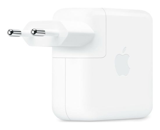 Apple 70W USB-C Power Adapter