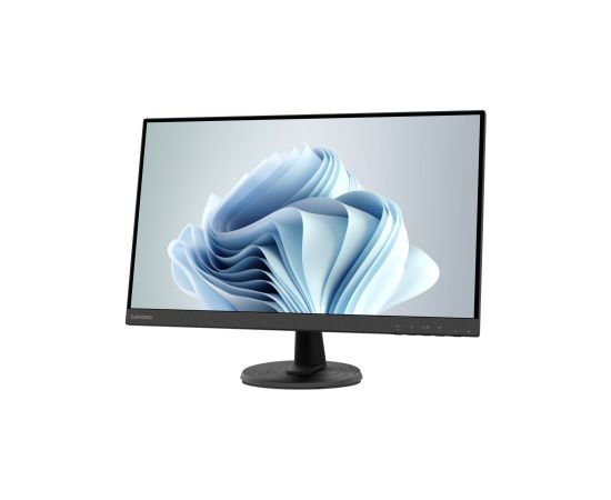 Lenovo C27-40 computer monitor 68.6 cm (27") 1920 x 1080 pixels Full HD LED Black