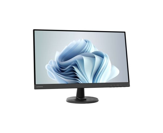 Lenovo C27-40 computer monitor 68.6 cm (27") 1920 x 1080 pixels Full HD LED Black