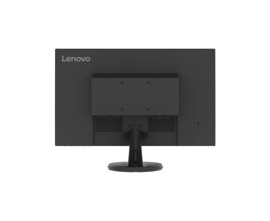 Lenovo C27-40 computer monitor 68.6 cm (27") 1920 x 1080 pixels Full HD LED Black