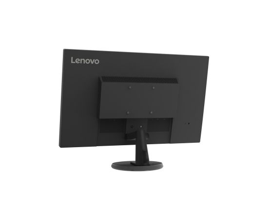 Lenovo C27-40 computer monitor 68.6 cm (27") 1920 x 1080 pixels Full HD LED Black