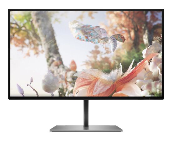 HP Z25xs G3 QHD USB-C DreamColor Display