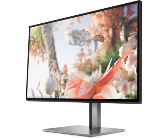 HP Z25xs G3 QHD USB-C DreamColor Display