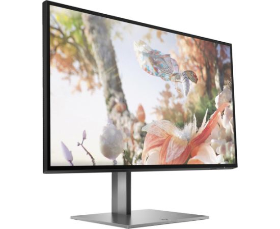 HP Z25xs G3 QHD USB-C DreamColor Display