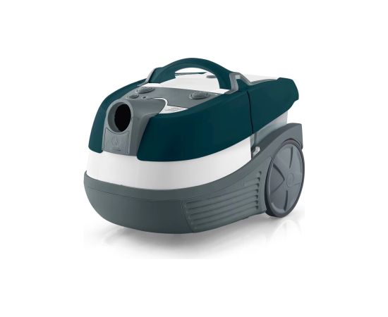 Bosch Series 4 BWD41720 Aqua Wash & Clean Vacuum Cleaner