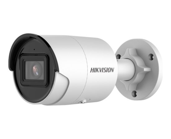 KAMERA IP 4MPX HIKVISION DS-2CD2046G2-IU (2.8mm) (C)