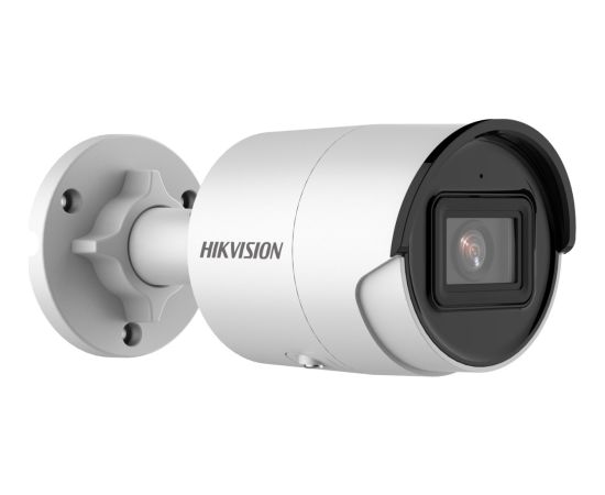 KAMERA IP 4MPX HIKVISION DS-2CD2046G2-IU (2.8mm) (C)