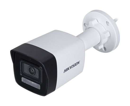 IP camera Hikvision DS-2CD1043G2-LIU(2.8mm)