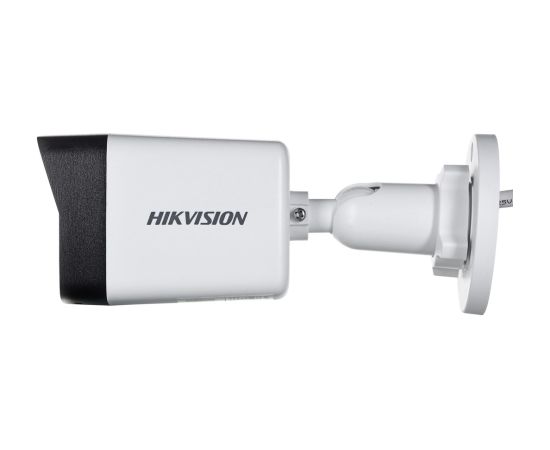 IP camera Hikvision DS-2CD1043G2-LIU(2.8mm)