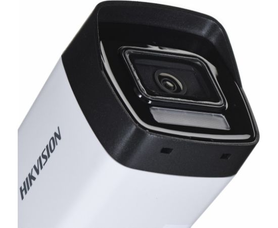 IP camera Hikvision DS-2CD1043G2-LIU(2.8mm)