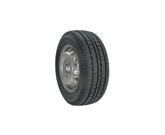 PETLAS 205/65R16C 107/105T (8PR) VanMaster A/S TL 3PMSF