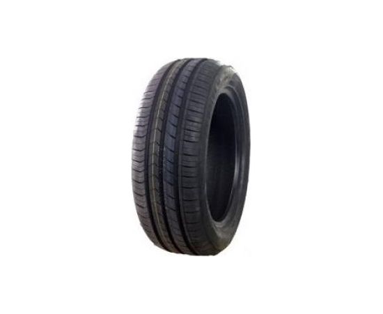 FORTUNA 185/65R15 88T ECOPLUS HP