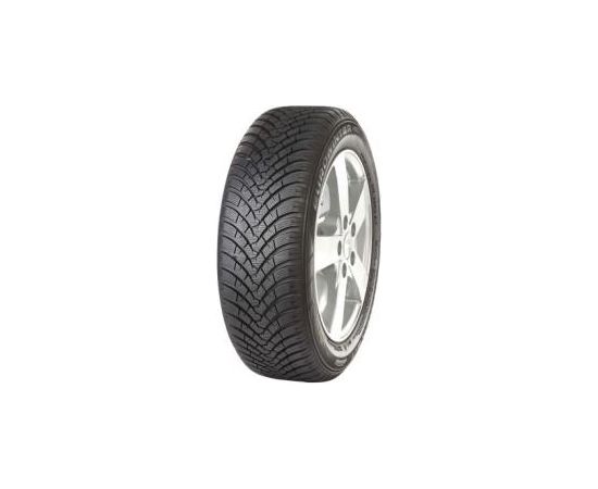 FALKEN 195/65R15 91T EUROWINTER HS01 3PMSF