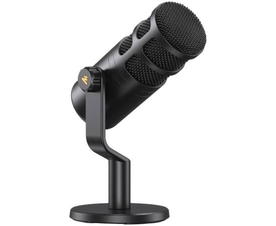 Maono PD100 Microphone Black