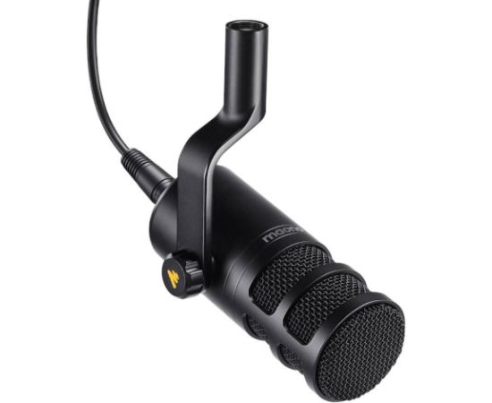 Maono PD100 Microphone Black